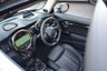 USED 2019 19 MINI HATCH 2.0 Cooper S Exclusive Hatchback 3dr Petrol Steptronic Euro 6 (s/s) (192 ps) PAN ROOF / LEATHER / HUD / H&K