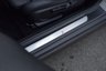 USED 2019 19 MINI HATCH 2.0 Cooper S Exclusive Hatchback 3dr Petrol Steptronic Euro 6 (s/s) (192 ps) PAN ROOF / LEATHER / HUD / H&K