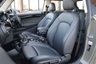 USED 2019 19 MINI HATCH 2.0 Cooper S Exclusive Hatchback 3dr Petrol Steptronic Euro 6 (s/s) (192 ps) PAN ROOF / LEATHER / HUD / H&K