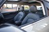 USED 2019 19 MINI HATCH 2.0 Cooper S Exclusive Hatchback 3dr Petrol Steptronic Euro 6 (s/s) (192 ps) PAN ROOF / LEATHER / HUD / H&K