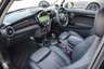 USED 2019 19 MINI HATCH 2.0 Cooper S Exclusive Hatchback 3dr Petrol Steptronic Euro 6 (s/s) (192 ps) PAN ROOF / LEATHER / HUD / H&K