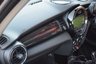 USED 2019 19 MINI HATCH 2.0 Cooper S Exclusive Hatchback 3dr Petrol Steptronic Euro 6 (s/s) (192 ps) PAN ROOF / LEATHER / HUD / H&K