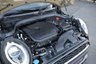 USED 2019 19 MINI HATCH 2.0 Cooper S Exclusive Hatchback 3dr Petrol Steptronic Euro 6 (s/s) (192 ps) PAN ROOF / LEATHER / HUD / H&K