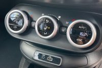 USED 2016 16 FIAT 500X 1.4 MultiAir Lounge SUV 5dr Petrol Manual Euro 6 (s/s) (140 ps) ULEZ Compliant 500X With Great Specification, Low Mileage And Full Service History (11 Stamps) !
