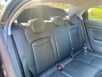 USED 2016 16 FIAT 500X 1.4 MultiAir Lounge SUV 5dr Petrol Manual Euro 6 (s/s) (140 ps) ULEZ Compliant 500X With Great Specification, Low Mileage And Full Service History (11 Stamps) !