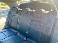 USED 2016 16 FIAT 500X 1.4 MultiAir Lounge SUV 5dr Petrol Manual Euro 6 (s/s) (140 ps) ULEZ Compliant 500X With Great Specification, Low Mileage And Full Service History (11 Stamps) !
