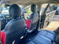 USED 2016 16 FIAT 500X 1.4 MultiAir Lounge SUV 5dr Petrol Manual Euro 6 (s/s) (140 ps) ULEZ Compliant 500X With Great Specification, Low Mileage And Full Service History (11 Stamps) !