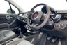 USED 2016 16 FIAT 500X 1.4 MultiAir Lounge SUV 5dr Petrol Manual Euro 6 (s/s) (140 ps) ULEZ Compliant 500X With Great Specification, Low Mileage And Full Service History (11 Stamps) !