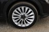 USED 2016 16 FIAT 500X 1.4 MultiAir Lounge SUV 5dr Petrol Manual Euro 6 (s/s) (140 ps) ULEZ Compliant 500X With Great Specification, Low Mileage And Full Service History (11 Stamps) !