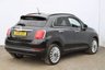 USED 2016 16 FIAT 500X 1.4 MultiAir Lounge SUV 5dr Petrol Manual Euro 6 (s/s) (140 ps) ULEZ Compliant 500X With Great Specification, Low Mileage And Full Service History (11 Stamps) !