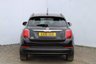 USED 2016 16 FIAT 500X 1.4 MultiAir Lounge SUV 5dr Petrol Manual Euro 6 (s/s) (140 ps) ULEZ Compliant 500X With Great Specification, Low Mileage And Full Service History (11 Stamps) !