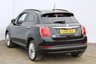 USED 2016 16 FIAT 500X 1.4 MultiAir Lounge SUV 5dr Petrol Manual Euro 6 (s/s) (140 ps) ULEZ Compliant 500X With Great Specification, Low Mileage And Full Service History (11 Stamps) !