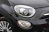 USED 2016 16 FIAT 500X 1.4 MultiAir Lounge SUV 5dr Petrol Manual Euro 6 (s/s) (140 ps) ULEZ Compliant 500X With Great Specification, Low Mileage And Full Service History (11 Stamps) !