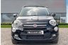 USED 2016 16 FIAT 500X 1.4 MultiAir Lounge SUV 5dr Petrol Manual Euro 6 (s/s) (140 ps) ULEZ Compliant 500X With Great Specification, Low Mileage And Full Service History (11 Stamps) !