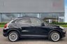 USED 2016 16 FIAT 500X 1.4 MultiAir Lounge SUV 5dr Petrol Manual Euro 6 (s/s) (140 ps) ULEZ Compliant 500X With Great Specification, Low Mileage And Full Service History (11 Stamps) !