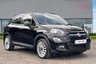 USED 2016 16 FIAT 500X 1.4 MultiAir Lounge SUV 5dr Petrol Manual Euro 6 (s/s) (140 ps) ULEZ Compliant 500X With Great Specification, Low Mileage And Full Service History (11 Stamps) !