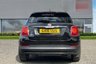 USED 2016 16 FIAT 500X 1.4 MultiAir Lounge SUV 5dr Petrol Manual Euro 6 (s/s) (140 ps) ULEZ Compliant 500X With Great Specification, Low Mileage And Full Service History (11 Stamps) !
