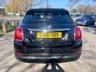 USED 2016 16 FIAT 500X 1.4 MultiAir Lounge SUV 5dr Petrol Manual Euro 6 (s/s) (140 ps) ULEZ Compliant 500X With Great Specification, Low Mileage And Full Service History (11 Stamps) !