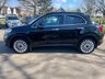 USED 2016 16 FIAT 500X 1.4 MultiAir Lounge SUV 5dr Petrol Manual Euro 6 (s/s) (140 ps) ULEZ Compliant 500X With Great Specification, Low Mileage And Full Service History (11 Stamps) !
