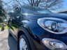 USED 2016 16 FIAT 500X 1.4 MultiAir Lounge SUV 5dr Petrol Manual Euro 6 (s/s) (140 ps) ULEZ Compliant 500X With Great Specification, Low Mileage And Full Service History (11 Stamps) !
