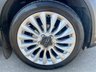 USED 2016 16 FIAT 500X 1.4 MultiAir Lounge SUV 5dr Petrol Manual Euro 6 (s/s) (140 ps) ULEZ Compliant 500X With Great Specification, Low Mileage And Full Service History (11 Stamps) !