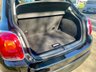 USED 2016 16 FIAT 500X 1.4 MultiAir Lounge SUV 5dr Petrol Manual Euro 6 (s/s) (140 ps) ULEZ Compliant 500X With Great Specification, Low Mileage And Full Service History (11 Stamps) !