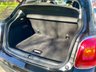 USED 2016 16 FIAT 500X 1.4 MultiAir Lounge SUV 5dr Petrol Manual Euro 6 (s/s) (140 ps) ULEZ Compliant 500X With Great Specification, Low Mileage And Full Service History (11 Stamps) !