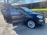 USED 2016 16 FIAT 500X 1.4 MultiAir Lounge SUV 5dr Petrol Manual Euro 6 (s/s) (140 ps) ULEZ Compliant 500X With Great Specification, Low Mileage And Full Service History (11 Stamps) !
