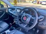 USED 2016 16 FIAT 500X 1.4 MultiAir Lounge SUV 5dr Petrol Manual Euro 6 (s/s) (140 ps) ULEZ Compliant 500X With Great Specification, Low Mileage And Full Service History (11 Stamps) !