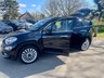 USED 2016 16 FIAT 500X 1.4 MultiAir Lounge SUV 5dr Petrol Manual Euro 6 (s/s) (140 ps) ULEZ Compliant 500X With Great Specification, Low Mileage And Full Service History (11 Stamps) !