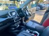 USED 2016 16 FIAT 500X 1.4 MultiAir Lounge SUV 5dr Petrol Manual Euro 6 (s/s) (140 ps) ULEZ Compliant 500X With Great Specification, Low Mileage And Full Service History (11 Stamps) !