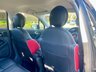USED 2016 16 FIAT 500X 1.4 MultiAir Lounge SUV 5dr Petrol Manual Euro 6 (s/s) (140 ps) ULEZ Compliant 500X With Great Specification, Low Mileage And Full Service History (11 Stamps) !