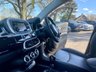 USED 2016 16 FIAT 500X 1.4 MultiAir Lounge SUV 5dr Petrol Manual Euro 6 (s/s) (140 ps) ULEZ Compliant 500X With Great Specification, Low Mileage And Full Service History (11 Stamps) !