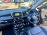 USED 2016 16 FIAT 500X 1.4 MultiAir Lounge SUV 5dr Petrol Manual Euro 6 (s/s) (140 ps) ULEZ Compliant 500X With Great Specification, Low Mileage And Full Service History (11 Stamps) !