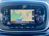 USED 2016 16 FIAT 500X 1.4 MultiAir Lounge SUV 5dr Petrol Manual Euro 6 (s/s) (140 ps) ULEZ Compliant 500X With Great Specification, Low Mileage And Full Service History (11 Stamps) !