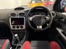 USED 2006 55 FORD FOCUS 2.5 SIV ST-2 Hatchback 3dr Petrol Manual (224 g/km, 221 bhp) 