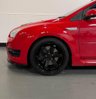 USED 2006 55 FORD FOCUS 2.5 SIV ST-2 Hatchback 3dr Petrol Manual (224 g/km, 221 bhp) 