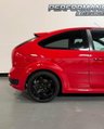 USED 2006 55 FORD FOCUS 2.5 SIV ST-2 Hatchback 3dr Petrol Manual (224 g/km, 221 bhp) 