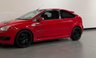 USED 2006 55 FORD FOCUS 2.5 SIV ST-2 Hatchback 3dr Petrol Manual (224 g/km, 221 bhp) 