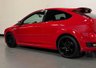 USED 2006 55 FORD FOCUS 2.5 SIV ST-2 Hatchback 3dr Petrol Manual (224 g/km, 221 bhp) 