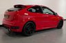 USED 2006 55 FORD FOCUS 2.5 SIV ST-2 Hatchback 3dr Petrol Manual (224 g/km, 221 bhp) 