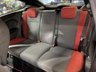USED 2006 55 FORD FOCUS 2.5 SIV ST-2 Hatchback 3dr Petrol Manual (224 g/km, 221 bhp) 