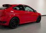 USED 2006 55 FORD FOCUS 2.5 SIV ST-2 Hatchback 3dr Petrol Manual (224 g/km, 221 bhp) 