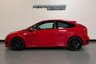 USED 2006 55 FORD FOCUS 2.5 SIV ST-2 Hatchback 3dr Petrol Manual (224 g/km, 221 bhp) 