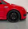 USED 2006 55 FORD FOCUS 2.5 SIV ST-2 Hatchback 3dr Petrol Manual (224 g/km, 221 bhp) 