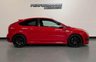 USED 2006 55 FORD FOCUS 2.5 SIV ST-2 Hatchback 3dr Petrol Manual (224 g/km, 221 bhp) 