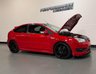 USED 2006 55 FORD FOCUS 2.5 SIV ST-2 Hatchback 3dr Petrol Manual (224 g/km, 221 bhp) 