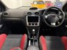 USED 2006 55 FORD FOCUS 2.5 SIV ST-2 Hatchback 3dr Petrol Manual (224 g/km, 221 bhp) 