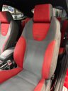 USED 2006 55 FORD FOCUS 2.5 SIV ST-2 Hatchback 3dr Petrol Manual (224 g/km, 221 bhp) 