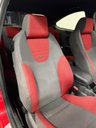 USED 2006 55 FORD FOCUS 2.5 SIV ST-2 Hatchback 3dr Petrol Manual (224 g/km, 221 bhp) 